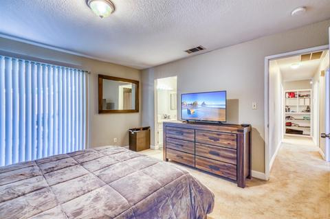 3704 Carver Rd, Modesto, CA 95356 photo 12
