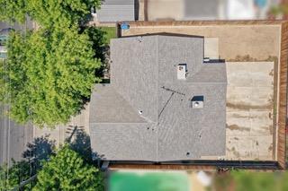 3704 Carver Rd, Modesto, CA 95356 photo 17