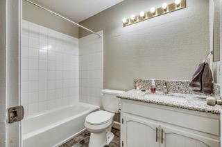 3704 Carver Rd, Modesto, CA 95356 photo 15