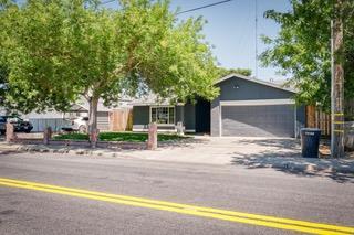 3704 Carver Rd, Modesto, CA 95356 photo 1