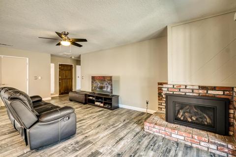 3704 Carver Rd, Modesto, CA 95356 photo 5