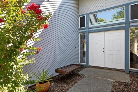 812 Donovan Ct, Davis, CA 95618 photo 16