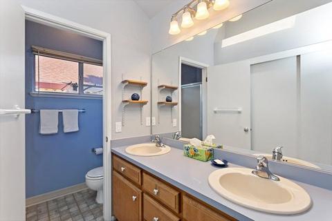 812 Donovan Ct, Davis, CA 95618 photo 12