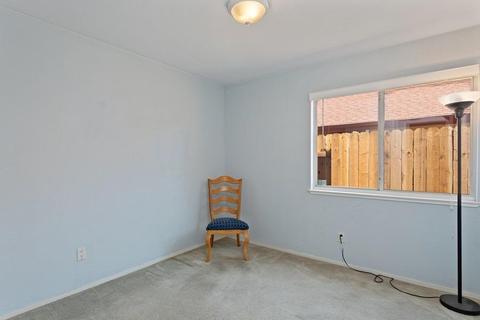 812 Donovan Ct, Davis, CA 95618 photo 13