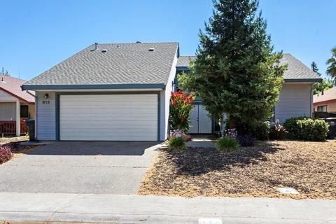 812 Donovan Ct, Davis, CA 95618 photo 1