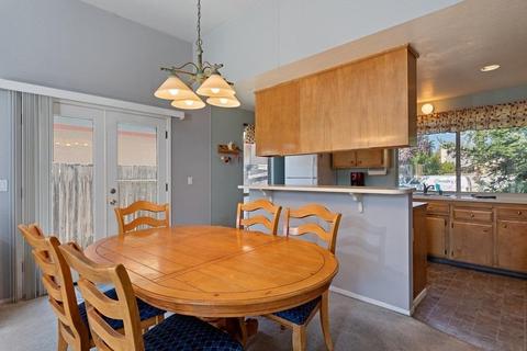 812 Donovan Ct, Davis, CA 95618 photo 8