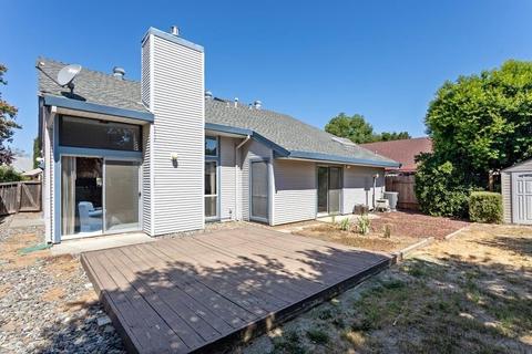 812 Donovan Ct, Davis, CA 95618 photo 17