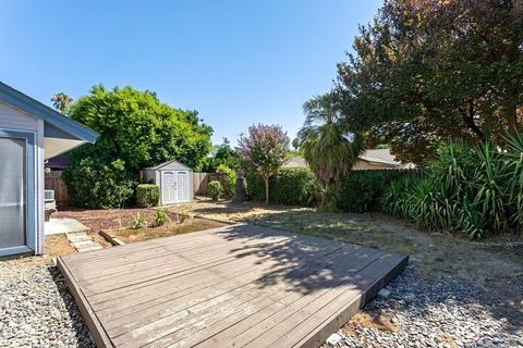812 Donovan Ct, Davis, CA 95618 photo 18