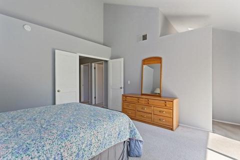 812 Donovan Ct, Davis, CA 95618 photo 11