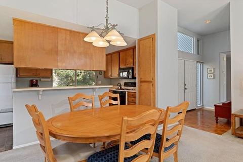 812 Donovan Ct, Davis, CA 95618 photo 9