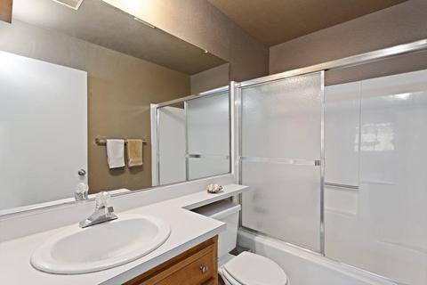 812 Donovan Ct, Davis, CA 95618 photo 15