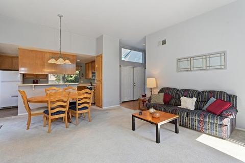812 Donovan Ct, Davis, CA 95618 photo 4