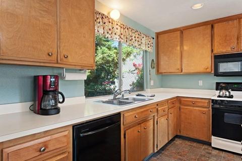 812 Donovan Ct, Davis, CA 95618 photo 7