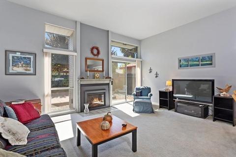 812 Donovan Ct, Davis, CA 95618 photo 3