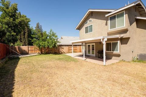 2068 Sheldon Dr, Modesto, CA 95350 photo 42