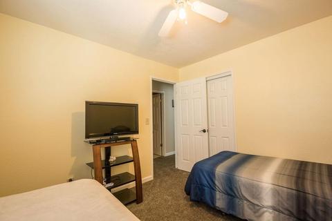 2068 Sheldon Dr, Modesto, CA 95350 photo 37