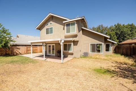 2068 Sheldon Dr, Modesto, CA 95350 photo 43
