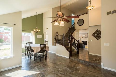 2068 Sheldon Dr, Modesto, CA 95350 photo 20