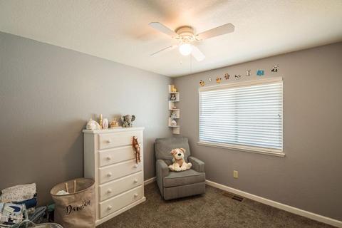 2068 Sheldon Dr, Modesto, CA 95350 photo 33