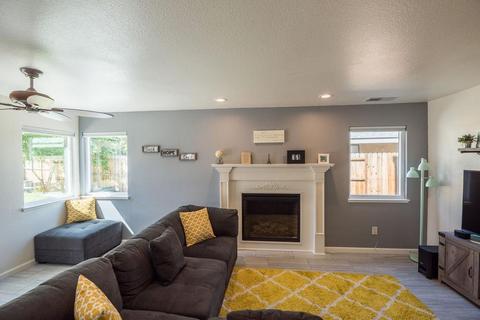 2068 Sheldon Dr, Modesto, CA 95350 photo 7