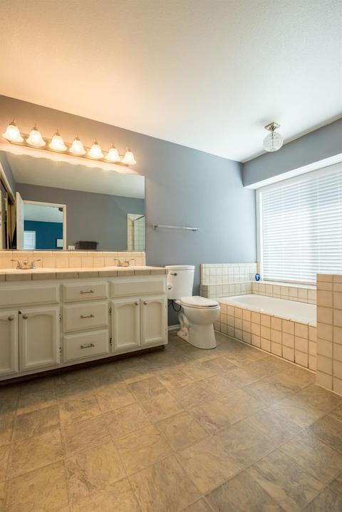 2068 Sheldon Dr, Modesto, CA 95350 photo 30
