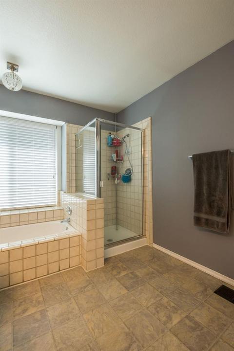 2068 Sheldon Dr, Modesto, CA 95350 photo 32