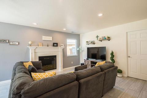 2068 Sheldon Dr, Modesto, CA 95350 photo 14