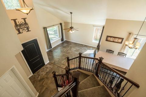 2068 Sheldon Dr, Modesto, CA 95350 photo 26