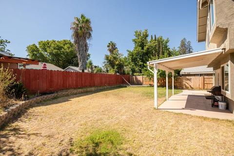 2068 Sheldon Dr, Modesto, CA 95350 photo 41