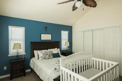 2068 Sheldon Dr, Modesto, CA 95350 photo 29