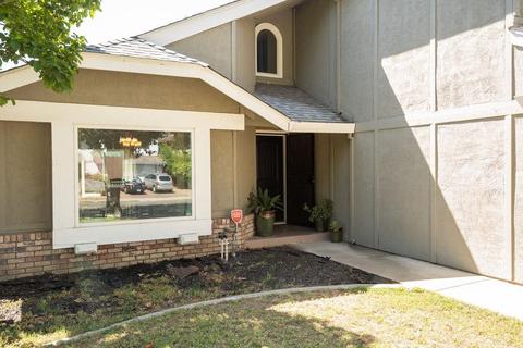 2068 Sheldon Dr, Modesto, CA 95350 photo 4