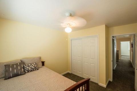 2068 Sheldon Dr, Modesto, CA 95350 photo 39