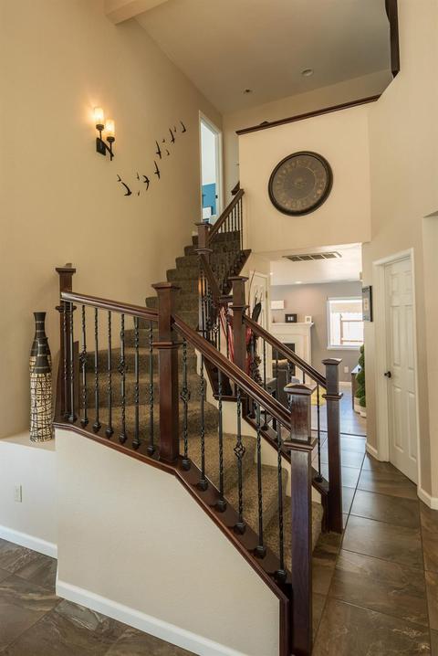 2068 Sheldon Dr, Modesto, CA 95350 photo 23