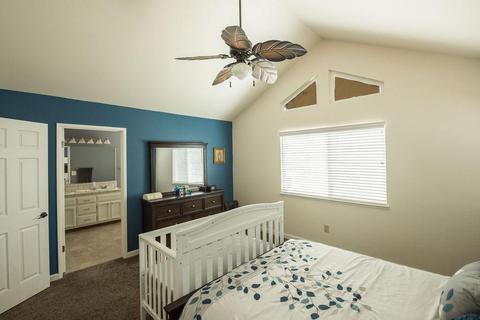 2068 Sheldon Dr, Modesto, CA 95350 photo 28