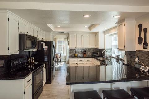 2068 Sheldon Dr, Modesto, CA 95350 photo 10