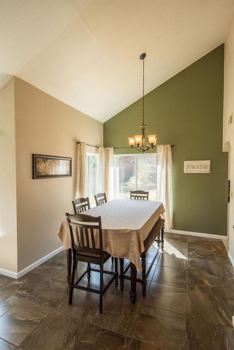 2068 Sheldon Dr, Modesto, CA 95350 photo 24
