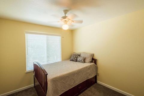 2068 Sheldon Dr, Modesto, CA 95350 photo 38