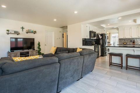 2068 Sheldon Dr, Modesto, CA 95350 photo 9
