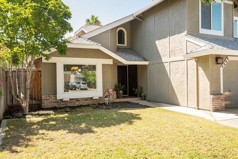 2068 Sheldon Dr, Modesto, CA 95350 photo 3