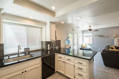 2068 Sheldon Dr, Modesto, CA 95350 photo 12