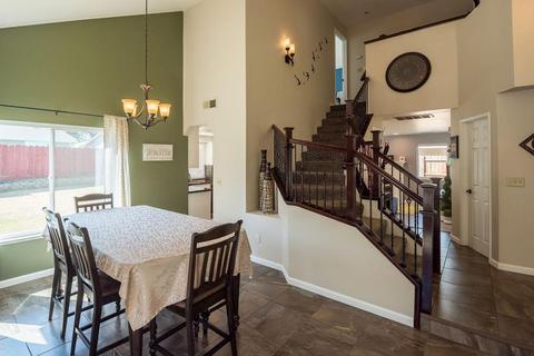 2068 Sheldon Dr, Modesto, CA 95350 photo 22