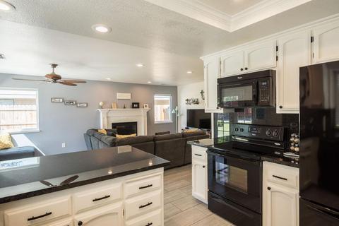 2068 Sheldon Dr, Modesto, CA 95350 photo 13