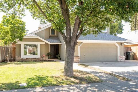 2068 Sheldon Dr, Modesto, CA 95350 photo 2