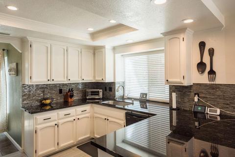 2068 Sheldon Dr, Modesto, CA 95350 photo 11