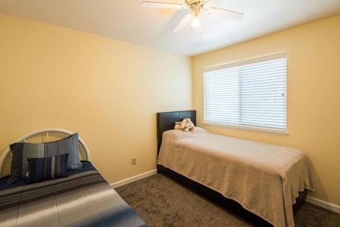 2068 Sheldon Dr, Modesto, CA 95350 photo 36