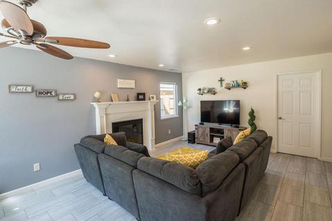 2068 Sheldon Dr, Modesto, CA 95350 photo 6
