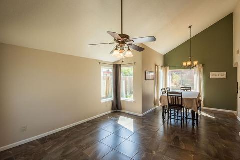 2068 Sheldon Dr, Modesto, CA 95350 photo 19