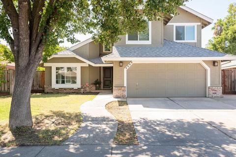 2068 Sheldon Dr, Modesto, CA 95350 photo 1