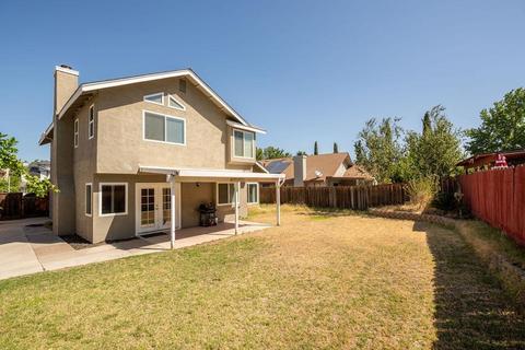 2068 Sheldon Dr, Modesto, CA 95350 photo 44