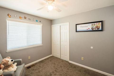 2068 Sheldon Dr, Modesto, CA 95350 photo 34